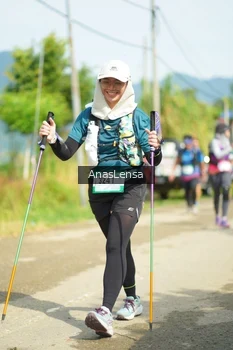 Runner Photo 5134725