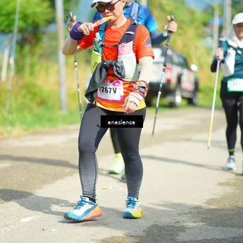 Runner Photo 5134726