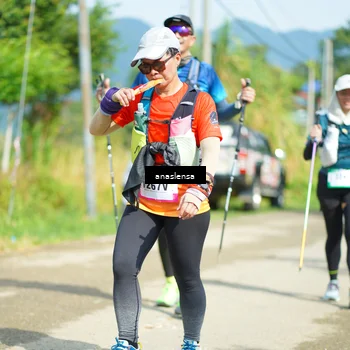 Runner Photo 5134727