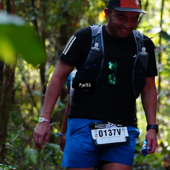 Runner Photo 5134728