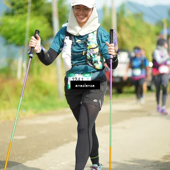 Runner Photo 5134731
