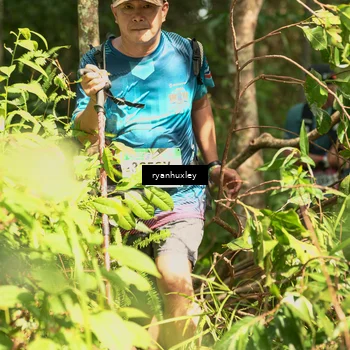 Runner Photo 5134733
