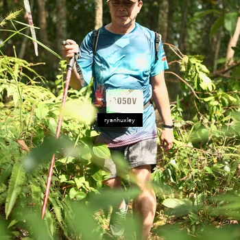 Runner Photo 5134734