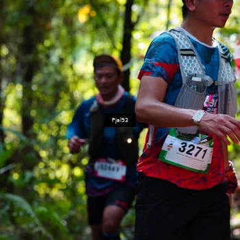 Runner Photo 5134736
