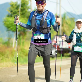 Runner Photo 5134740