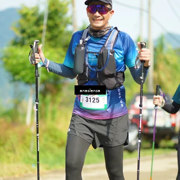 Runner Photo 5134742
