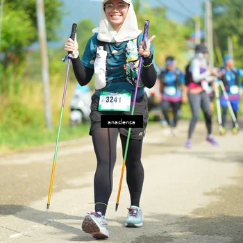 Runner Photo 5134743