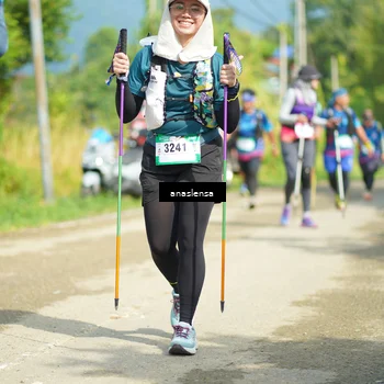 Runner Photo 5134746