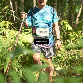 Runner Photo 5134748