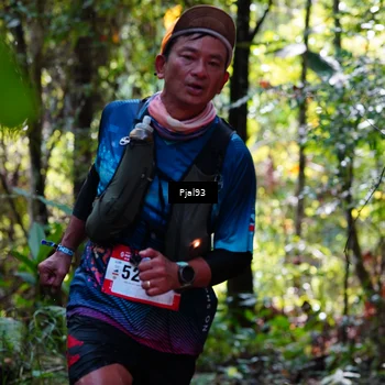 Runner Photo 5134750