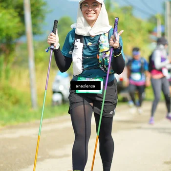Runner Photo 5134753
