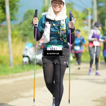 Runner Photo 5134754