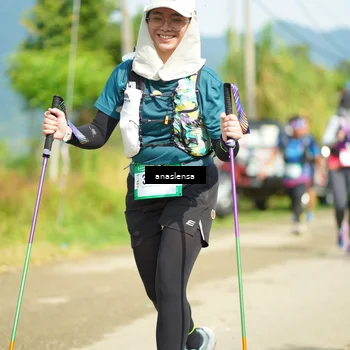 Runner Photo 5134757