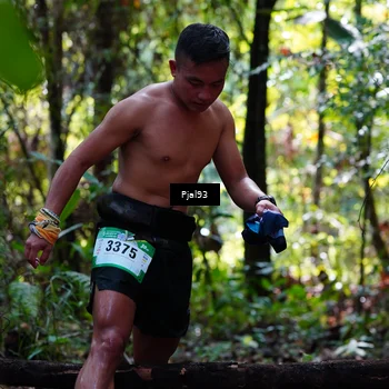 Runner Photo 5134758