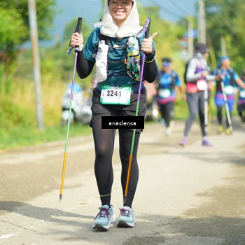 Runner Photo 5134761