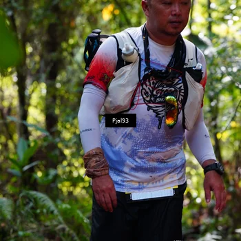 Runner Photo 5134762