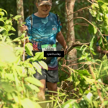 Runner Photo 5134763