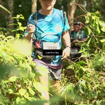 Runner Photo 5134764