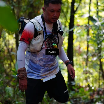 Runner Photo 5134766