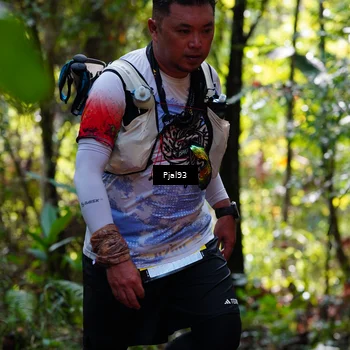 Runner Photo 5134769