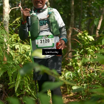 Runner Photo 5134770