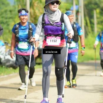 Runner Photo 5134771