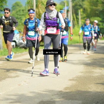 Runner Photo 5134772