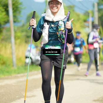 Runner Photo 5134773