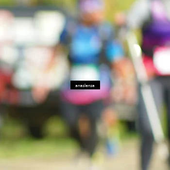 Runner Photo 5134774