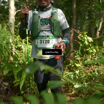 Runner Photo 5134782