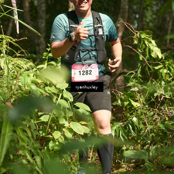 Runner Photo 5134786
