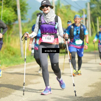 Runner Photo 5134791