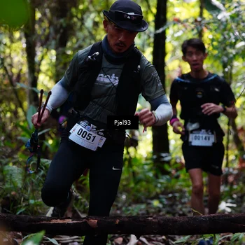 Runner Photo 5134796