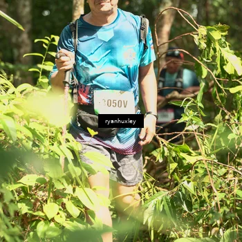Runner Photo 5134803