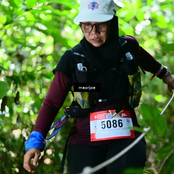Runner Photo 5134818
