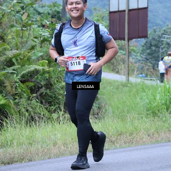 Runner Photo 5134820