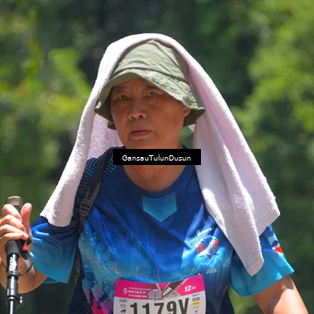 Runner Photo 5134823