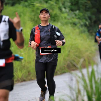 Runner Photo 5134825