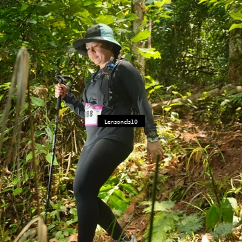 Runner Photo 5134827