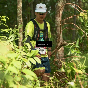 Runner Photo 5134830