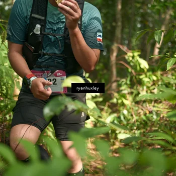 Runner Photo 5134832