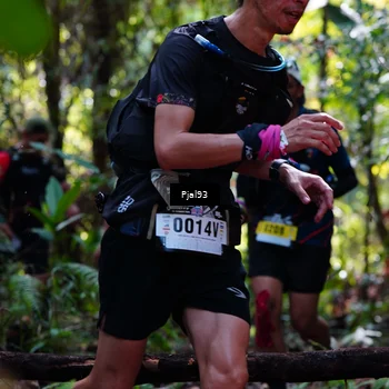 Runner Photo 5134836