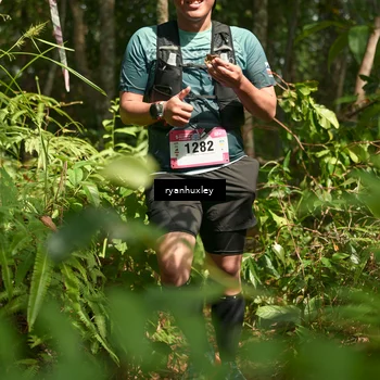 Runner Photo 5134838