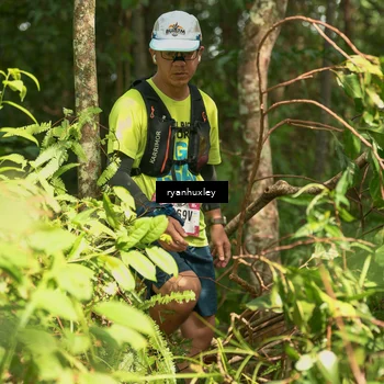 Runner Photo 5134839