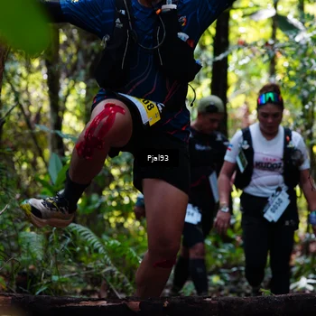 Runner Photo 5134847