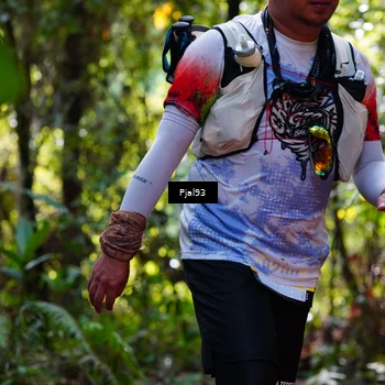 Runner Photo 5134848