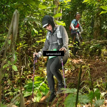 Runner Photo 5134849
