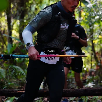 Runner Photo 5134851