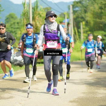 Runner Photo 5134853