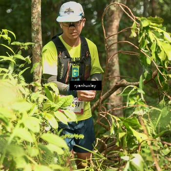 Runner Photo 5134860